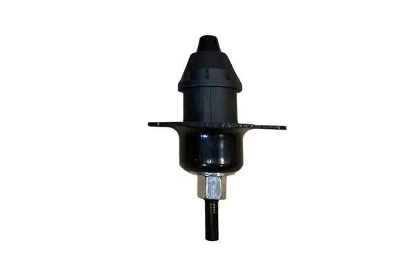 Hood Release Right Volvo VNL 2004-2017 - 