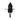 Hood Release Left Volvo VNL 2004-2017 - 