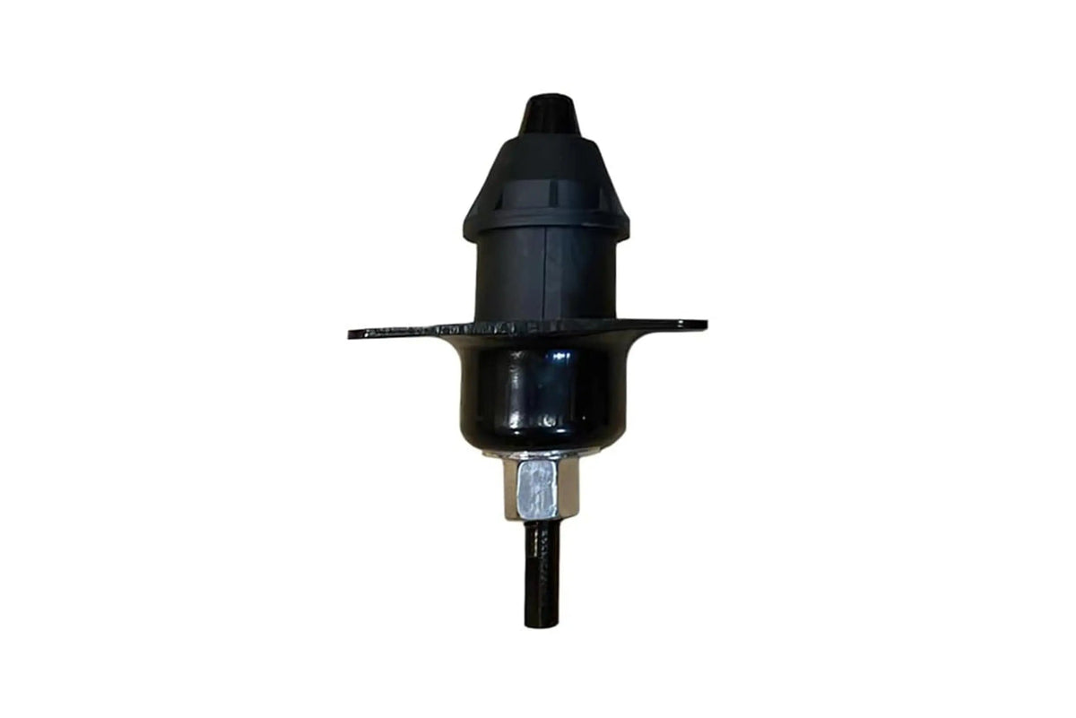 Hood Release Left Volvo VNL 2004-2017 - 