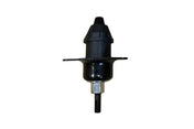 Hood Release Left Volvo VNL 2004-2017 - 