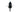 Hood Release Left Volvo VNL 2004-2017 - 