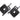 Hood Locks Lower Pair Volvo VNL 2004-2017 - 