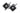 Hood Locks Lower Pair Volvo VNL 2004-2017 - 