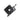 Hood Lock Lower Right Volvo VNL 2004-2017 - 