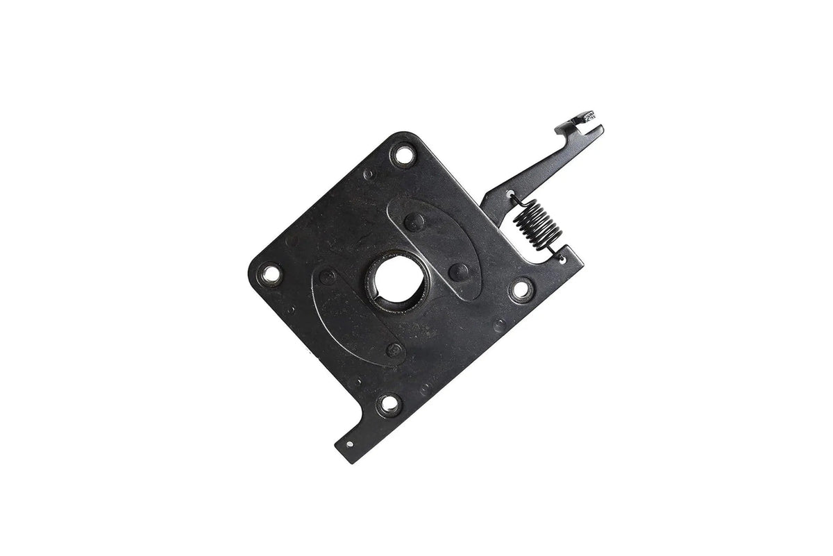 Hood Lock Lower Right Volvo VNL 2004-2017 - 