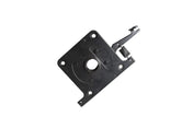 Hood Lock Lower Right Volvo VNL 2004-2017 - 