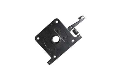 Hood Lock Lower Right Volvo VNL 2004-2017 - 