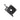 Hood Lock Lower Left Volvo VNL 2004-2017 - 