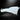 Engine Coolant Recovery Tank Front Z05-30740-001 Freightliner M2