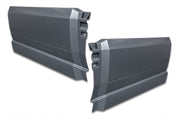 Middle Side Fairing Panels Set 2018-2024 Volvo VNL