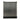 KOZAK Radiator (A0525423004) for Freightliner M2 & 106 Business Class 2008-2013 PLUS Logo, Wipers, License Plate Frame, 2x Trailer Tail Lights and Vest