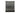 KOZAK Radiator (A0525423004) for Freightliner M2 & 106 Business Class 2008-2013 PLUS Logo, Wipers, License Plate Frame, 2x Trailer Tail Lights and Vest