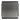 KOZAK Radiator (3s0580800002) for Freightliner Cascadia 2012-2015, WITH Oil Cooler, WITHOUT Frame PLUS Logo, Wipers, License Plate Frame, 2x Trailer Tail Lights and Vest