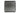 KOZAK Radiator (3s0580800002) for Freightliner Cascadia 2012-2015, WITH Oil Cooler, WITHOUT Frame PLUS Logo, Wipers, License Plate Frame, 2x Trailer Tail Lights and Vest