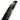 KOZAK Replacement Side Fairing Extension Left Driver Side compatible with Kenworth T680 PLUS Kenworth Logo and KOZAK Reflective Vest