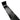 KOZAK Replacement Side Fairing Extension Left Driver Side compatible with Kenworth T680 PLUS Kenworth Logo and KOZAK Reflective Vest