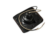 KOZAK Side Indicator Turn Signal Light 12V REPLACEMENT FOR 20520039 Compatible with Volvo VNL