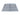 Stainless Steel Grille Compatible with Freightliner FLD 120 1992-2003 PLUS 2x 22" Windshield Wipers, Freightliner Logo, and KOZAK Reflective Vest
