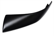 Side Bumper Air Deflector Spoiler Passenger 2018+ Volvo VNR