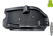 Splash Shield Driver 2018-2024 Volvo VNL