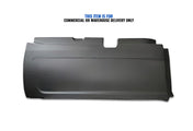 Rear Fairing Panel Passenger International LT625