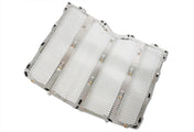 Front Bug Screen for Grille 2013-2021 Peterbilt 579