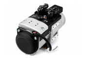 AUTOTERM (Planar) Flow 5D-5260 Diesel Coolant Heater 12V 5kW with PU-28
