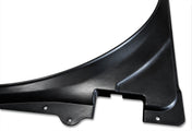 Engine Cooling Fan Shroud 20971031 2008-2018 Volvo VNL, Mack Pinnacle & Granite