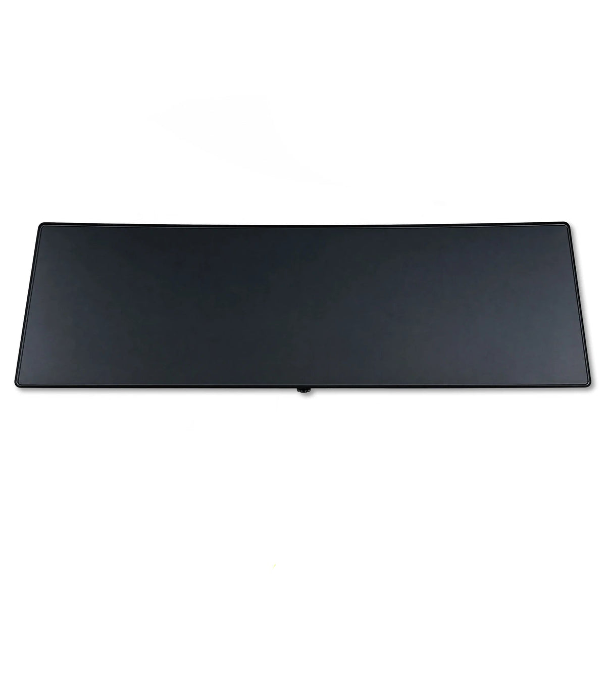 Front Bumper Radar Cover 2025 2026 Volvo VNL