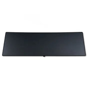 Front Bumper Radar Cover 2025 2026 Volvo VNL