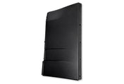Rear Side Fairing Panel Driver 2018-2024 Volvo VNL