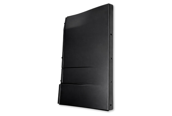 Rear Side Fairing Panel Driver 2018-2024 Volvo VNL