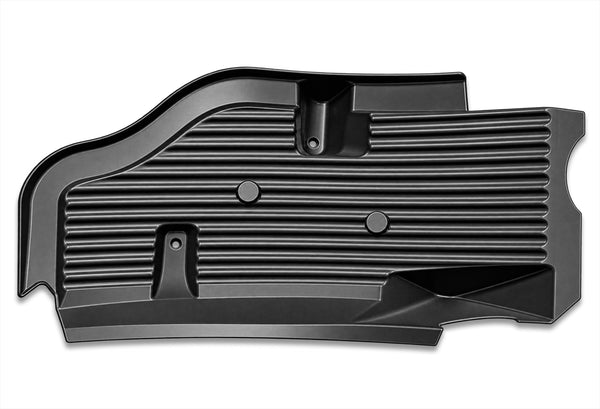 Splash Shield Driver 2018-2024 Volvo VNL