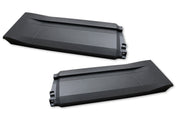 Complete Middle Side Fairing Panels Set 2018-2024 Volvo VNL
