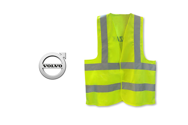 Bumper Air Flow Deflector Driver 2018+ Volvo VNL VNR
