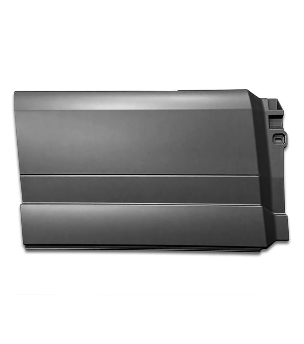 Middle Side Fairing Panel Passenger 2018-2024 Volvo VNL