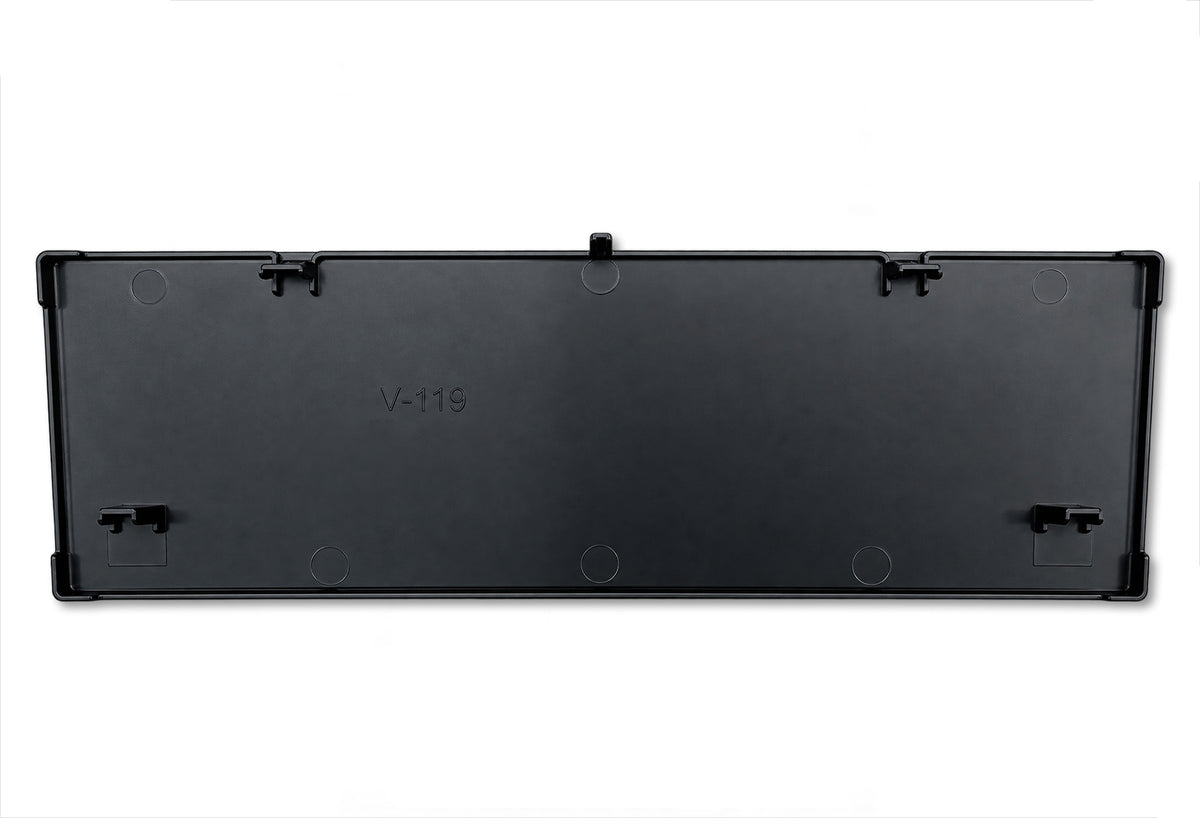 Front Bumper Radar Cover 2025 2026 Volvo VNL