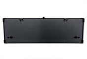 Front Bumper Radar Cover 2025 2026 Volvo VNL