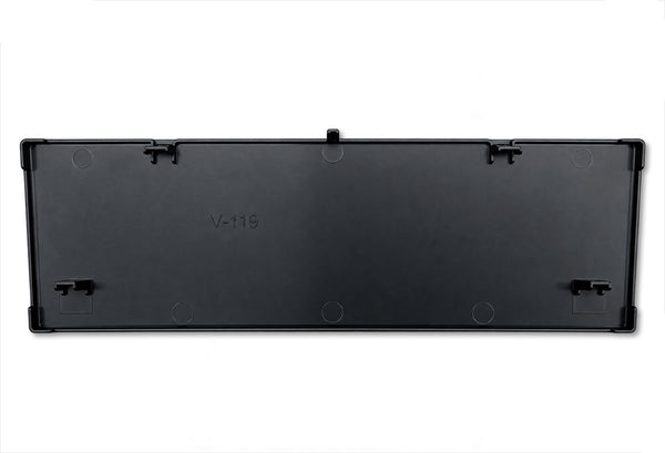 Front Bumper Radar Cover 2025 2026 Volvo VNL
