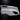 Hood Fender Fiberglass Passenger 2018+ Freightliner Cascadia 116 126