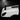 Hood Fender Fiberglass Driver and Set 2018+ Freightliner Cascadia 116 126