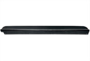Side Fairing Panels - Center & Partial Skin w/Bracket & Extension Set Passenger 2022+ Kenworth T680