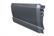 Middle Side Fairing Panel Passenger 2018-2024 Volvo VNL
