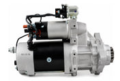 39MT Starter 12V 7.3kW 11T CW Rotatable SAE 3 8200308