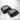 Mirrors Small Bottom Rear View Wide Angle Black 2 Pcs Hino 258 268 338 358
