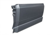 Middle Side Fairing Panel Driver 2018-2024  Volvo VNL