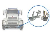 Guard Brackets Set EX-Guard Kenworth T440