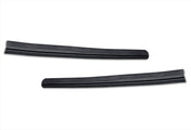 Bumper Corners, End Caps and Bezels Set 2025+ Volvo VNL New