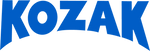 Kozak Parts