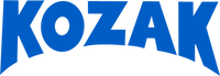 Kozak Parts